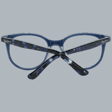 PEPE JEANS MOD. PJ3288 488C5 - immagine 3