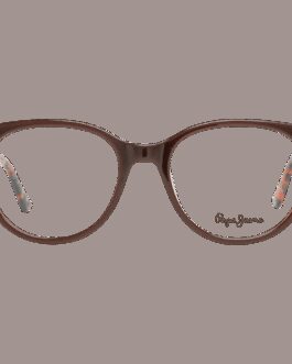 PEPE JEANS MOD. PJ3288 48C2