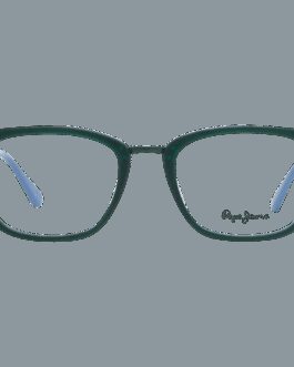 PEPE JEANS MOD. PJ3316 50C2