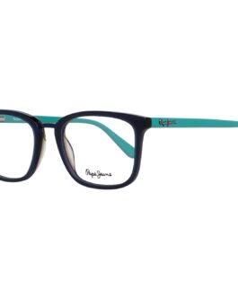 PEPE JEANS MOD. PJ3316 50C3