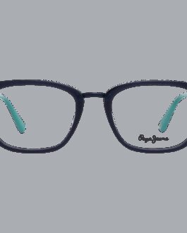 PEPE JEANS MOD. PJ3316 50C3