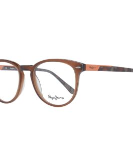PEPE JEANS MOD. PJ3333 49C2