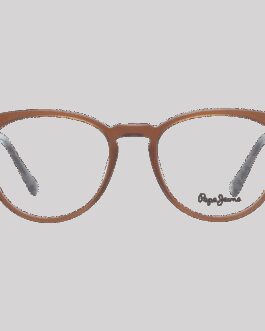 PEPE JEANS MOD. PJ3333 49C2