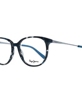 PEPE JEANS MOD. PJ3359 54C4