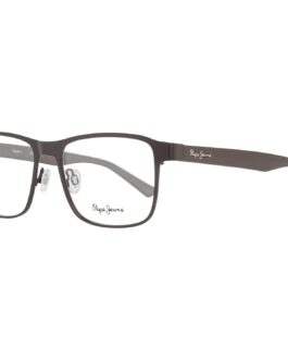 PEPE JEANS MOD. PJ3367 53C2