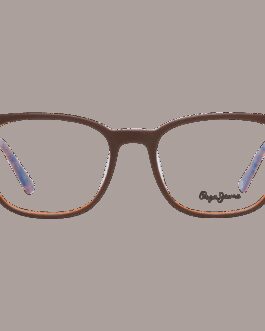 PEPE JEANS MOD. PJ3371 52C2
