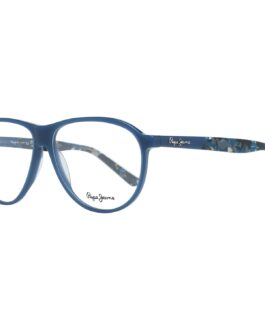 PEPE JEANS MOD. PJ3374 57C2 OLIVER