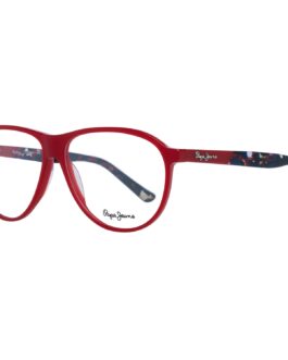 PEPE JEANS MOD. PJ3374 57C3