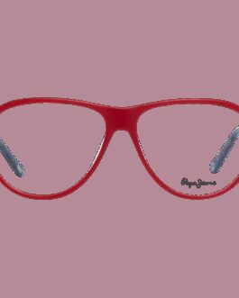 PEPE JEANS MOD. PJ3374 57C3