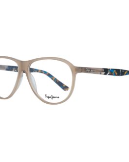 PEPE JEANS MOD. PJ3374 57C4