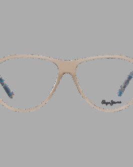 PEPE JEANS MOD. PJ3374 57C4
