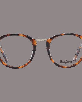PEPE JEANS MOD. PJ3400 51C2