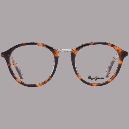 PEPE JEANS MOD. PJ3400 51C2 - immagine 2