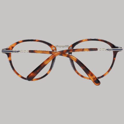 PEPE JEANS MOD. PJ3400 51C2 - immagine 3