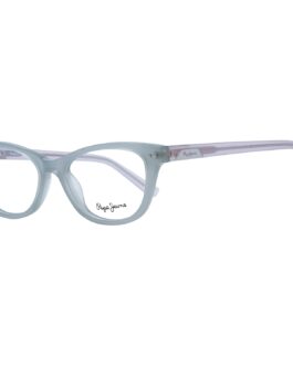 PEPE JEANS MOD. PJ3401 48C3