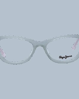 PEPE JEANS MOD. PJ3401 48C3