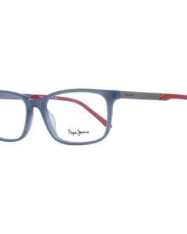 PEPE JEANS MOD. PJ3404 54C3