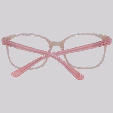 PEPE JEANS MOD. PJ3415 52C4 - immagine 3