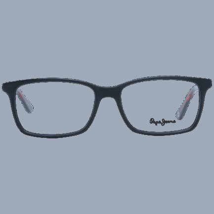 PEPE JEANS MOD. PJ3427 54C1 - immagine 2