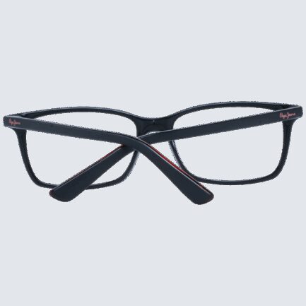 PEPE JEANS MOD. PJ3427 54C1 - immagine 3