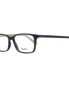 PEPE JEANS MOD. PJ3427 54C2