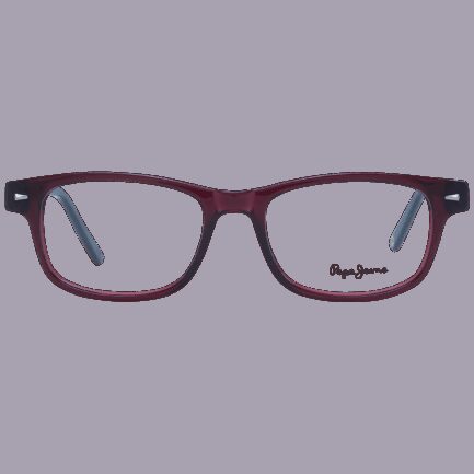 PEPE JEANS MOD. PJ3429 51C3 - immagine 2