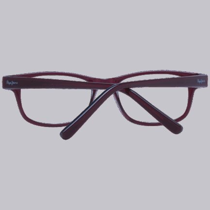 PEPE JEANS MOD. PJ3429 51C3 - immagine 3
