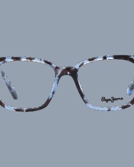 PEPE JEANS MOD. PJ3430 50C3