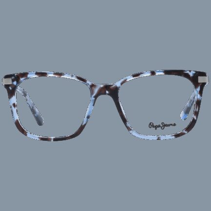 PEPE JEANS MOD. PJ3430 50C3 - immagine 2
