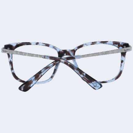 PEPE JEANS MOD. PJ3430 50C3 - immagine 3
