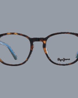 PEPE JEANS MOD. PJ3442 51C5