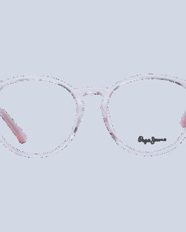 PEPE JEANS MOD. PJ3443 53C1