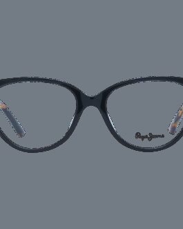 PEPE JEANS MOD. PJ3444 52C3