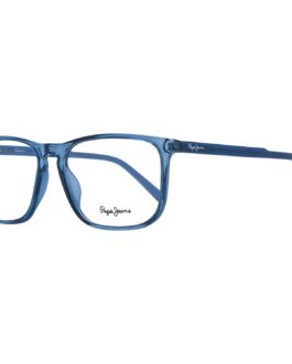 PEPE JEANS MOD. PJ3445 56C2