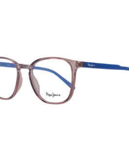 PEPE JEANS MOD. PJ3447 51C5