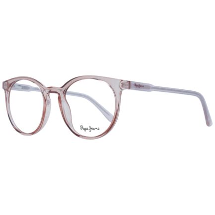 PEPE JEANS MOD. PJ3456 52C2