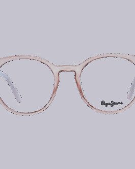 PEPE JEANS MOD. PJ3456 52C2