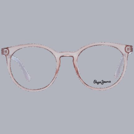 PEPE JEANS MOD. PJ3456 52C2 - immagine 2