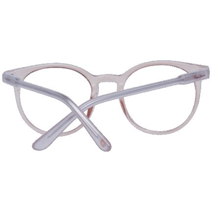 PEPE JEANS MOD. PJ3456 52C2 - immagine 3