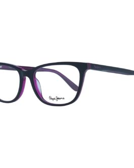 PEPE JEANS MOD. PJ3460 54C5