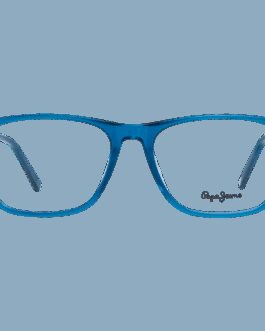 PEPE JEANS MOD. PJ3463 56C4