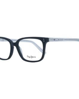 PEPE JEANS MOD. PJ3474 53C4