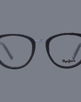 PEPE JEANS MOD. PJ3477 49C4