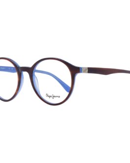 PEPE JEANS MOD. PJ3516 50162