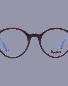 PEPE JEANS MOD. PJ3516 50162