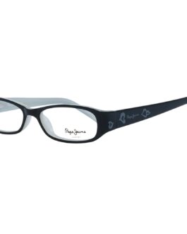 PEPE JEANS MOD. PJ4010 47C1