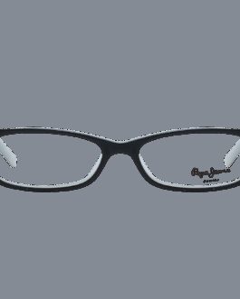 PEPE JEANS MOD. PJ4010 47C1