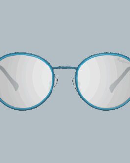 PEPE JEANS MOD. PJ5122 51C1