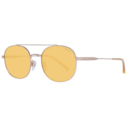 PEPE JEANS MOD. PJ5179 52C5