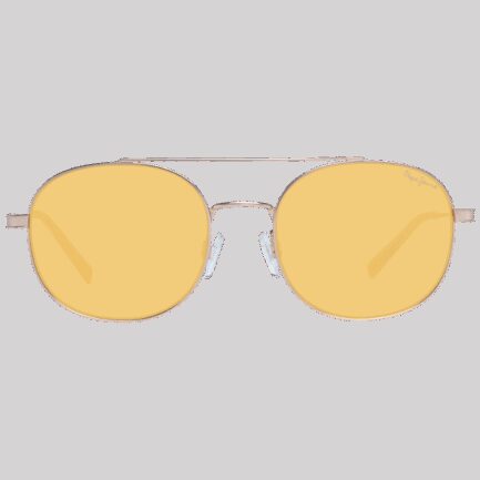 PEPE JEANS MOD. PJ5179 52C5 - immagine 2